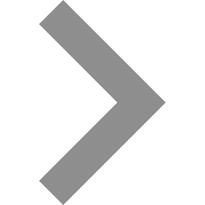 Tab 1